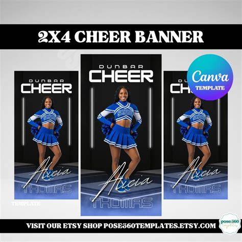 Alicia Cheer Free