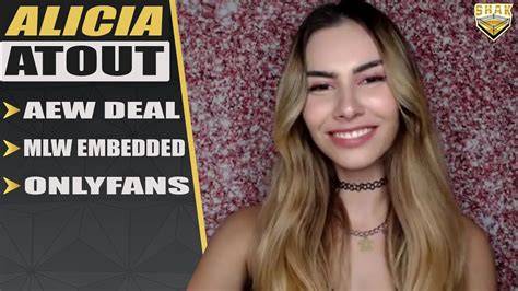 Alicia Cheer Onlyfans Naked
