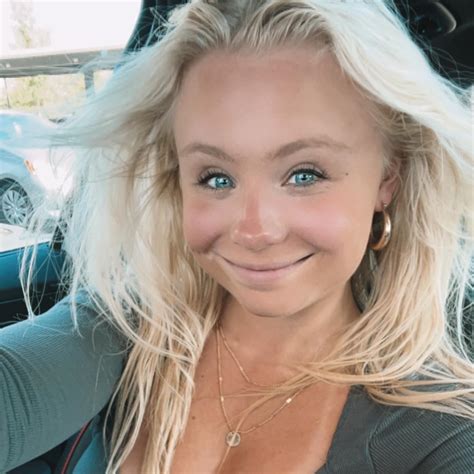 🍑 Alicia Ciak Onlyfans Leak (SEX) 224 Videos