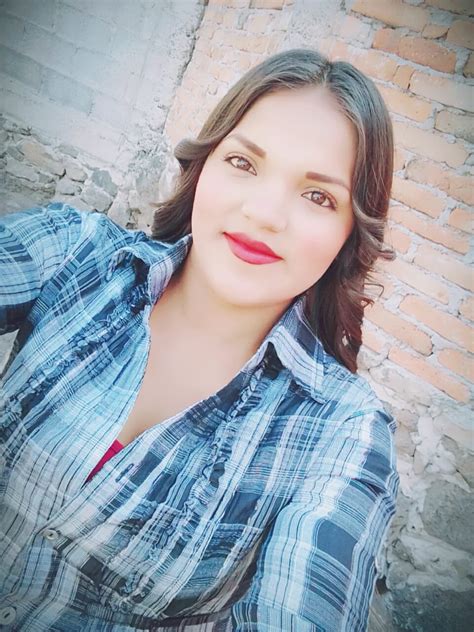 💦 [CLIP] Alicia Corona Onlyfans Leak