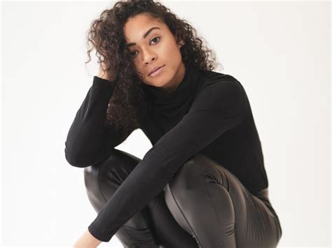 Alicia Hollaway Onlyfans Leaked [CLIP] 🔥