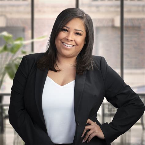 🔥 Alicia Jones Leaked [HD]