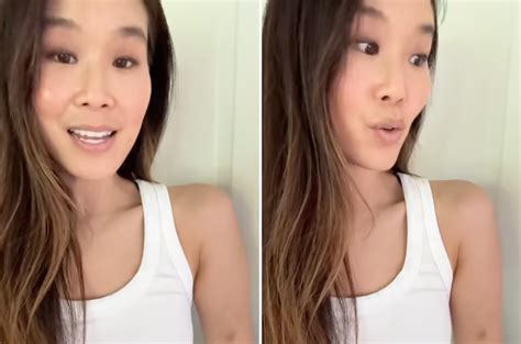 Alicia Leaks Leaked [CLIP] 🔥 176 Photos