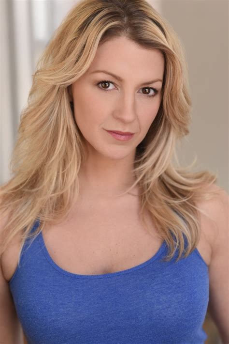 veodersti.rgarabwor.edu.pl. 