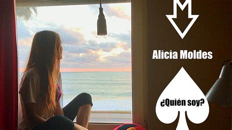 Alicia Moldes Leaked XxX 🍌