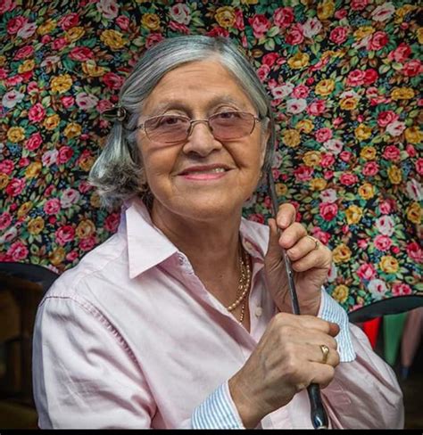 Alicia Mora Mae Leaked [CLIP] 💋 127 Pics