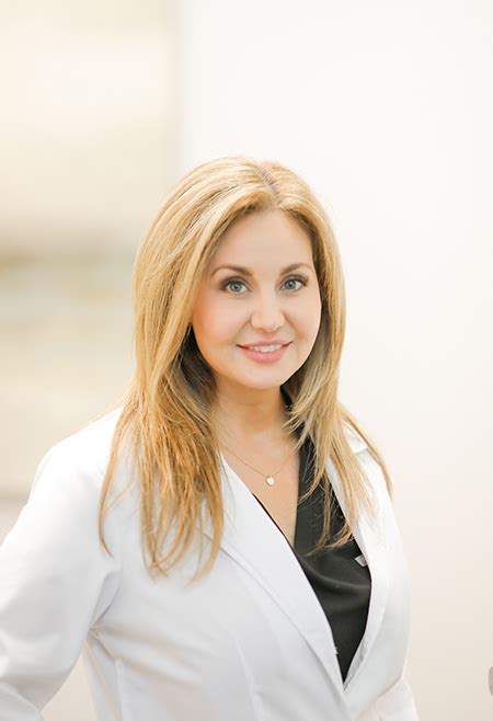 Alicia Powell-Garza - Medical Aesthetician - The …