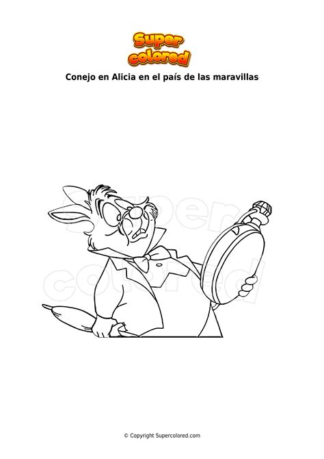 🍌 [HD] Alicia Sin @Ciasin69 Onlyfans Leak