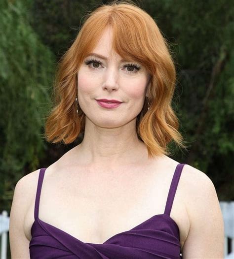 Alicia Witt Measurements, Net Worth, Bio, Age, …