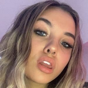 Alicia Zore Onlyfans Leak