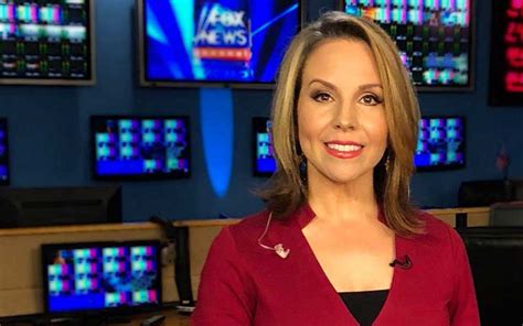 Alicia Acuna is a general assignment reporter for the Fox News Channel (FNC) in Denver, Colorado. She joined FNC in 1997 and has become one of the most important contributors to the network since then. She became well-known in America when she covered the destruction caused by tornadoes in Moore, Oklahoma on live TV in 2013.