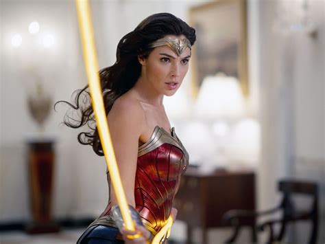 Alicia dimarco wonder woman. .  ...