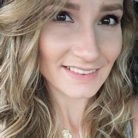 Alicia hebner. 110K views, 722 likes, 45 comments, 9 shares, Facebook Reels from Alicia Hebner: Botox for migraines be like Psttt it’s from my neurologist!!來and my insurance covers it #botoxinjections... 