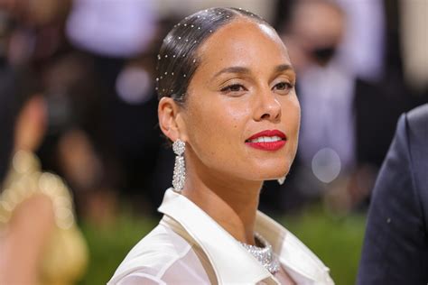Alicia keys net worth 2023 forbes. Things To Know About Alicia keys net worth 2023 forbes. 