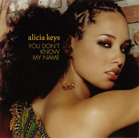 Alicia keys singles. Santa Baby is the ninth studio album and first Christmas album by American singer and songwriter Alicia Keys. It was released through Alicia Keys Records and Mom + Pop on November 4, 2022 as her label debut on Mom + Pop, exclusively on Apple Music. [2] [3] Her first Christmas album, Santa Baby consists of eleven tracks, featuring four original ... 