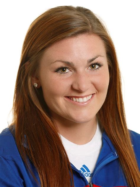 May 9, 2015 · Former Royse City pitcher Alicia Pille has earned some special honors with the Kansas University softball team. Royse City-ex Alicia Pille ups record at Kansas to 22-6 | Sports | heraldbanner.com Skip to main content . 