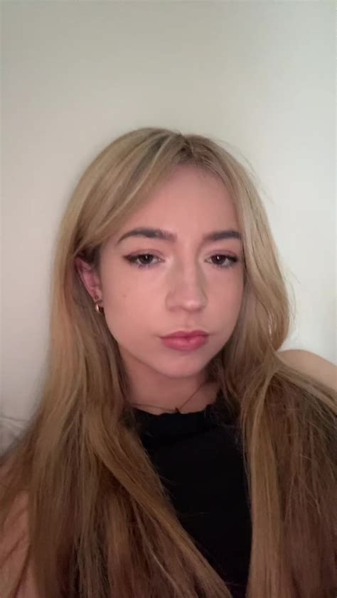 Alicia r6. .  <a href=https://apply.emsacademy.kg/atcleo/izjava-za-prijam-u-dr�...