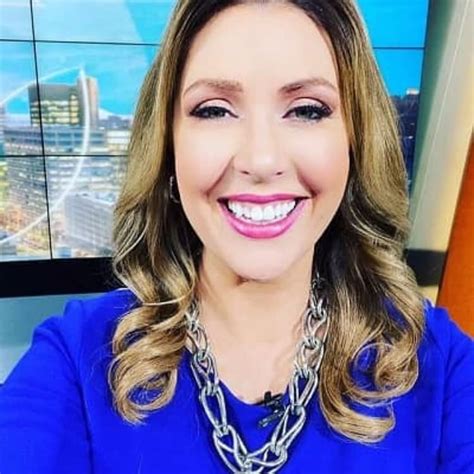 Alicia smith. Alicia is proud to be the weekday co-anchor of 7 Action News This Morning from 4:30 a.m. ... Alicia Smith. Posted at 6:03 PM, May 24, 2010 . and last updated 2016-10-18 21:15:21-04. 