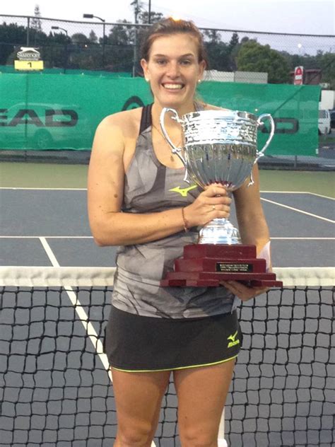 Alicia smith bravotv. .  <a href=https://app.climatalist.com/assets/images/fbje/i...