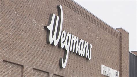Alicia torres wegmans. A Webster woman will serve a year in prison after she stole more $500,000 from Wegmans over a period of nine years while working for the grocery store chain. Alicia Torres, 48, was also ordered to ... 