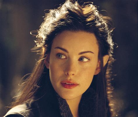 😈 XxX Alicia.Arwen Leaks