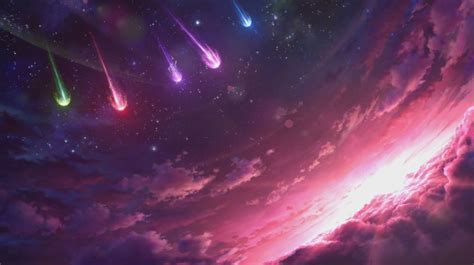 Aliciaamare Chellytoms Onlyfans Leak XxX 102 Videos