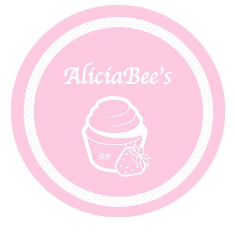 Aliciabee Onlyfans Leaked +18 🍌