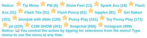 Aliciaella Onlyfans Leaked +18 🍆