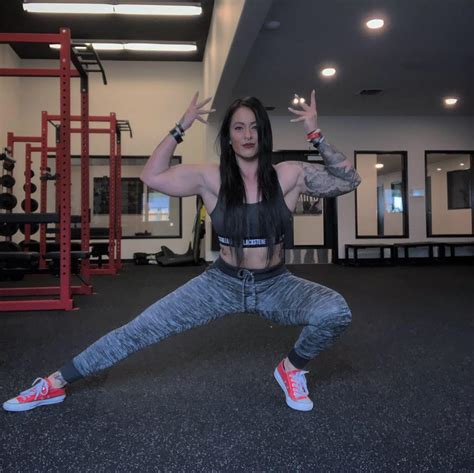 🍌 XxX Aliciahfitness Onlyfans Leak