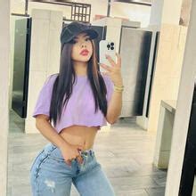 Aliciajocy Onlyfans Leak [CLIP] 🔥 242 Photos