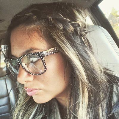 Aliciaking Onlyfans Leak [PPV] 219 Pics