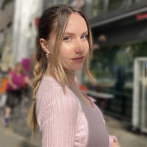 💋 Alicialeijten Onlyfans Leaked [CLIP] 121 Videos
