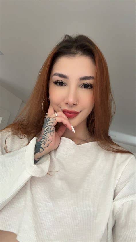 Alicianips Onlyfans