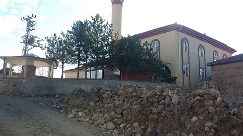 Aliciyeniyapan Halı ve Koltuk Yıkama