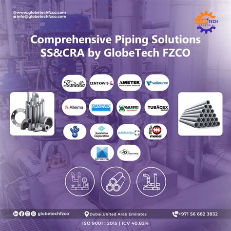 Alico enterprises fzco. .  ...