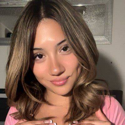 Alicruzvip Naked