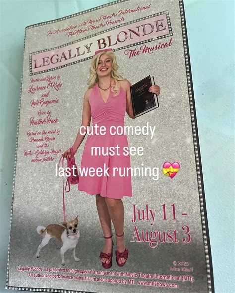 Alicyasimmons Leaks +18 💦 223 Vids