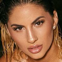 Alidayalter Leaked [HD] 212 Vids