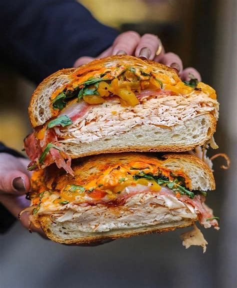 Alidoro nyc. NYC's Alidoro is now shipping some of its best-selling sandwiches all across the country. By Thrillist Editorial. Published on 12/7/2020 at 3:20 PM. Goldbelly/Alidoro Goldbelly/Alidoro. 