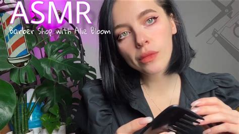 💋 Alie Bloom Onlyfans Leaked PORN