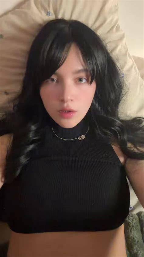 Alie Bloom Onlyfans Free