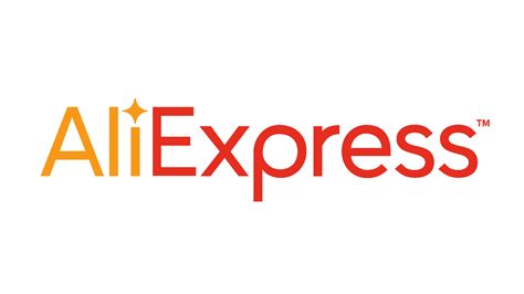 Alie express