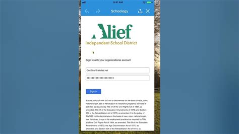 Alief classlink. Things To Know About Alief classlink. 