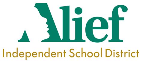 Among those, Alief Independent School District. HOUSTON – Several Houston-area school districts are starting the 2022-2023 school year on Monday. The district welcomed more than 40,000 students .... 