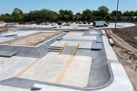 Alief Skatepark located at 7114 S Kirkwood Rd, Houston, TX 77072 - reviews, ratings, hours, phone number, directions, and more.
