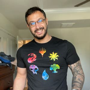 Alieldrazi Leaked 🍆 +18