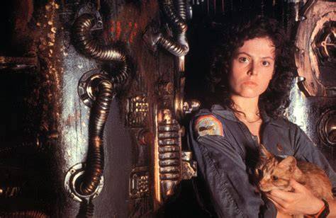 Alien 1979 watch online reddit.  When a three-member team of the crew dis...