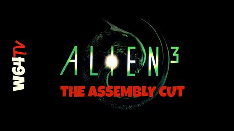Alien 3: The Assembly Cut Explained & Why It Matters | HBO Max Streaming & Differences (2026)