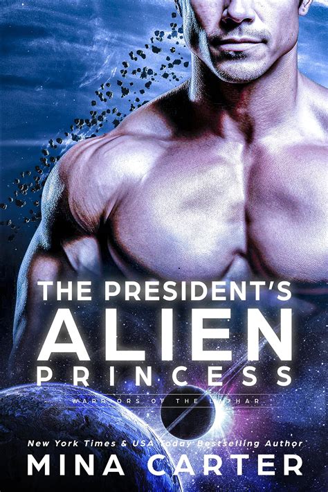 Alien Addiction