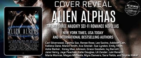 Alien Alphas